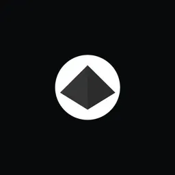 CEEC's icon