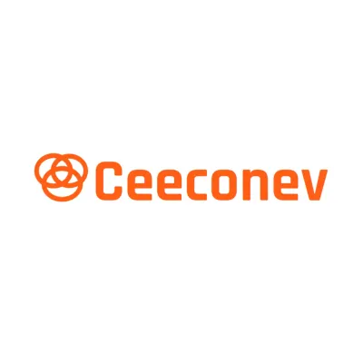 Ceeconev sp. z o.o.