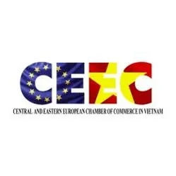 ceecvn.org's icon