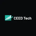 CEED Tech logo