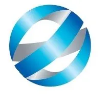 ceekayshipping.com's icon