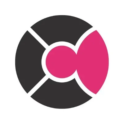 ceektalent.com's icon