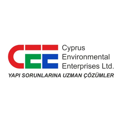 CEE Ltd's icon