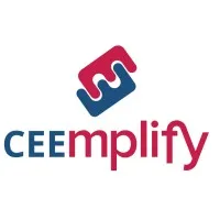 ceemplify.com's icon