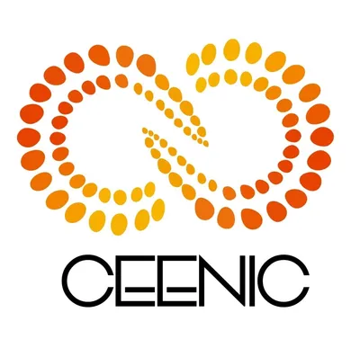 ceenic.ltd's icon