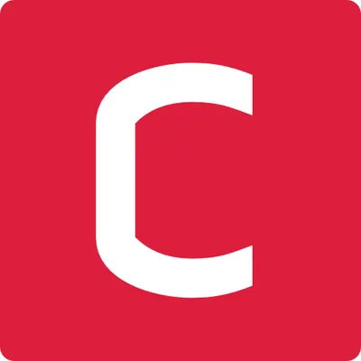 ceeview.com's icon