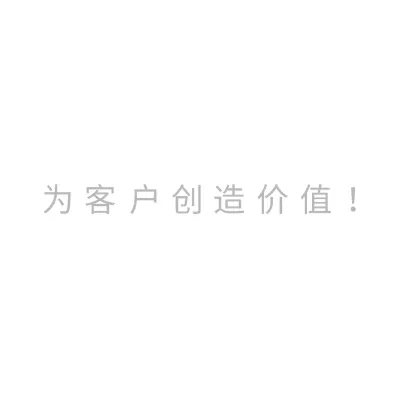 ceewa's icon