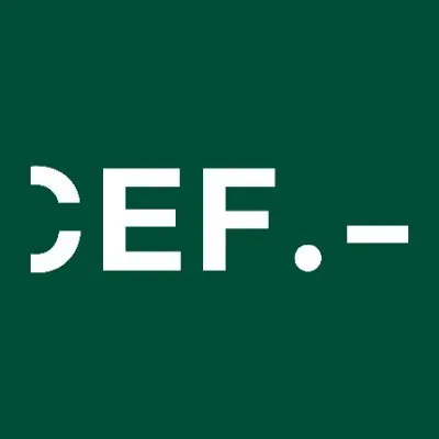 cef.es's icon