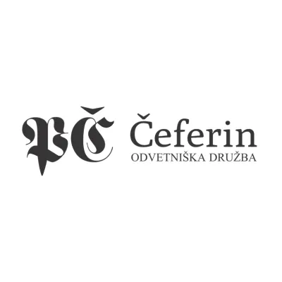 Čeferin's icon