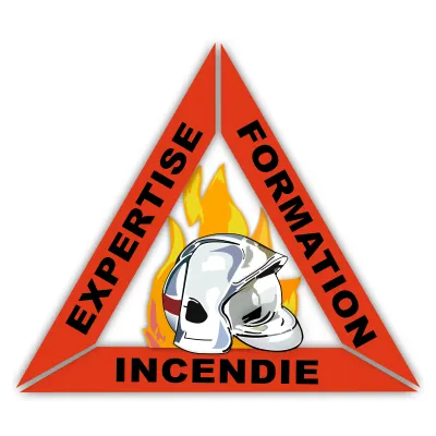CEFI DAKAR's icon