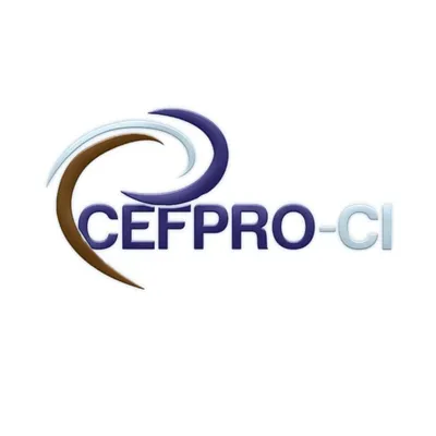 cefproci.com's icon