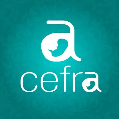 cefraperu.com's icon