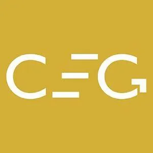 ceg-financial.com's icon