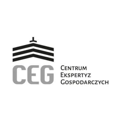 Centrum Ekspertyz Gospodarczych Restrukturyzacje sp. z o.o.