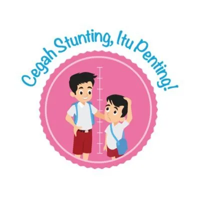 cegahstunting.com's icon