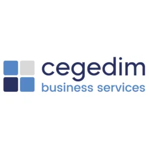 cegedim-business-services.com's icon