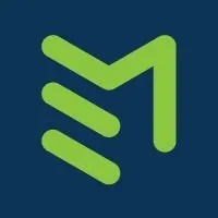 cegepmontpetit.ca's icon