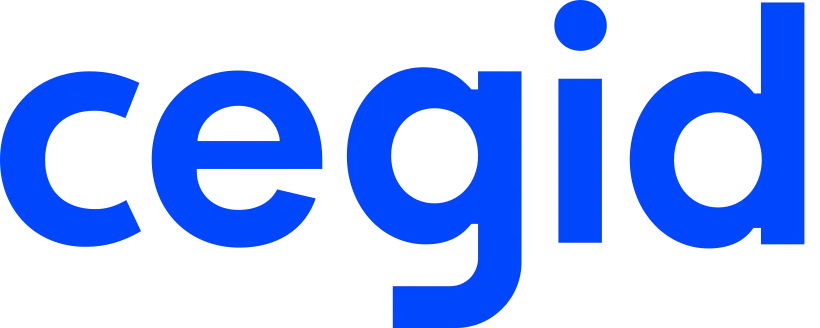 Cegid logo