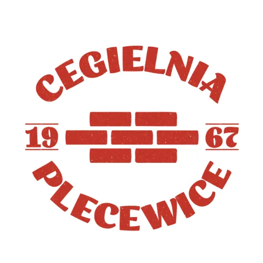 Cegielnia Plecewice sp. z o.o.