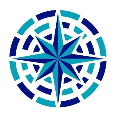 cegit.org's icon