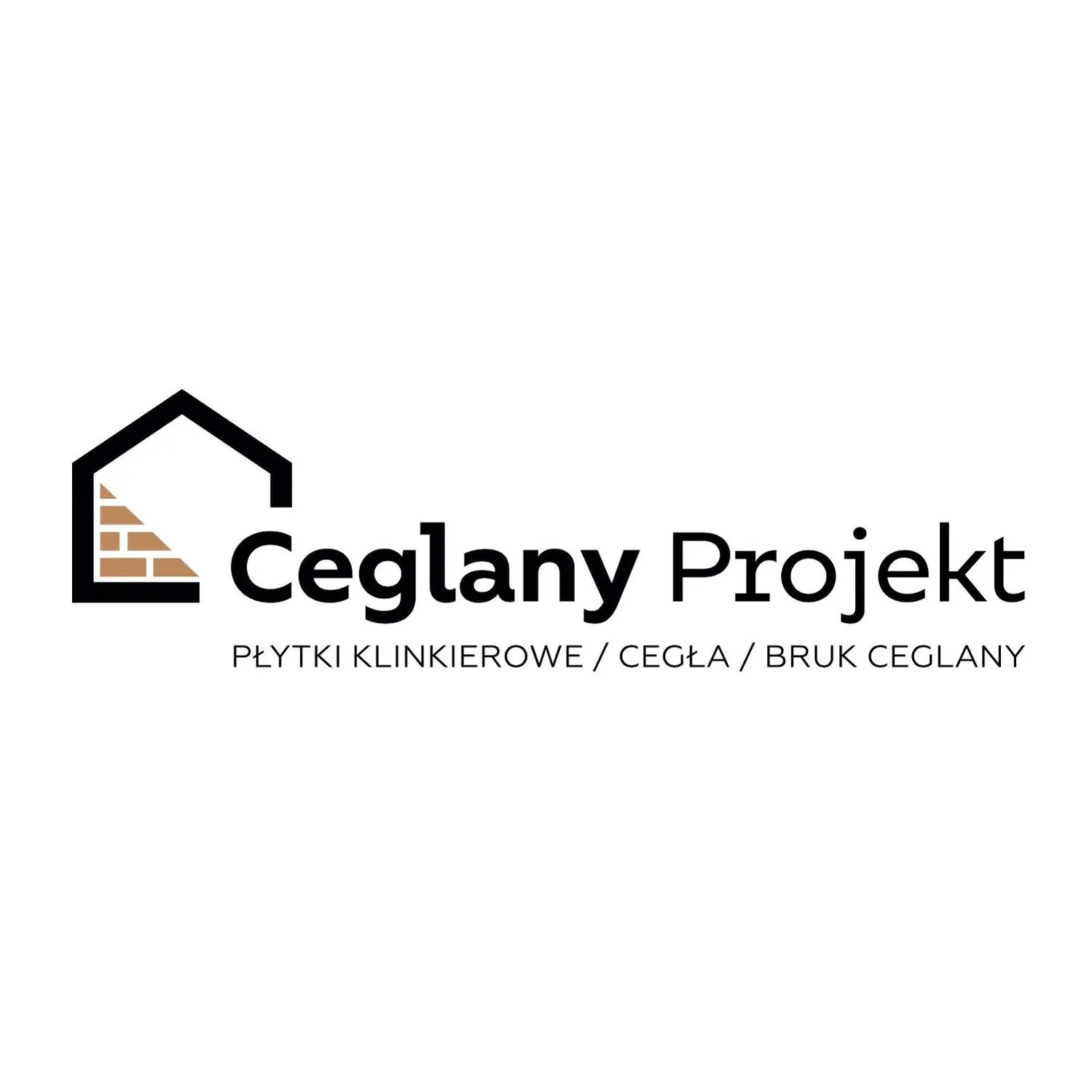 Ceglany Projekt Investment sp. z o.o.