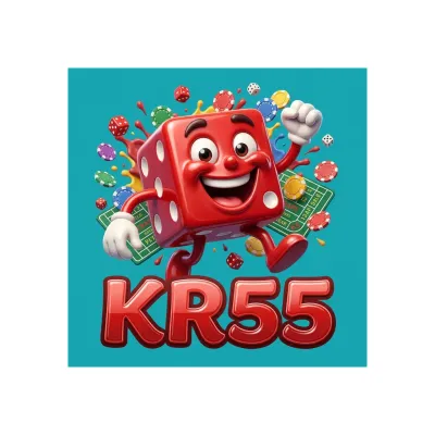 cegupeizi.com's icon