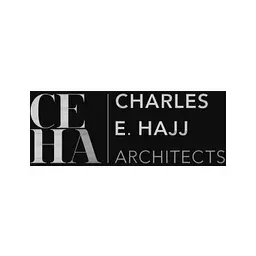 CEH Architects's icon