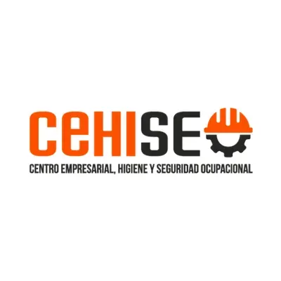 CEHISEO's icon
