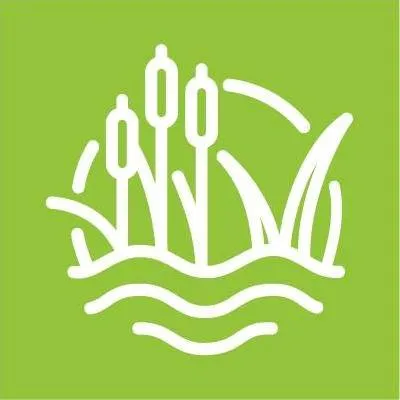 cehum.org's icon