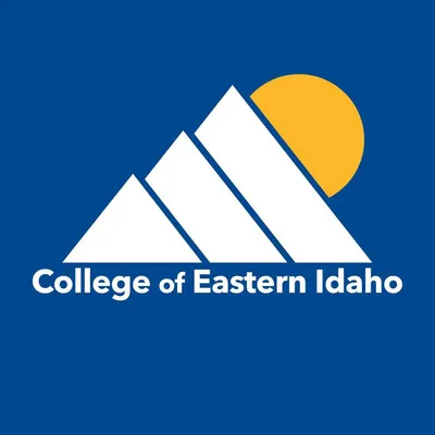 cei.edu's icon