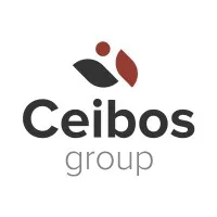 ceibosgroup.com's icon