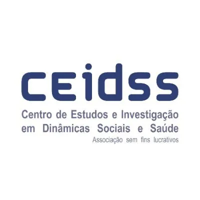 ceidss.com's icon