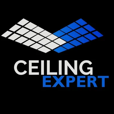 ceilingstore.co.uk's icon