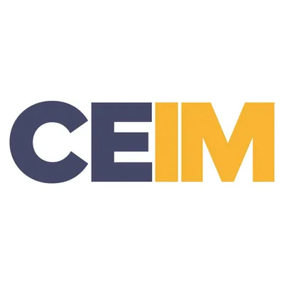ceim.cl's icon
