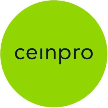 ceinpro.es's icon
