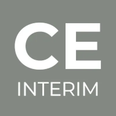 ceinterim.com's icon