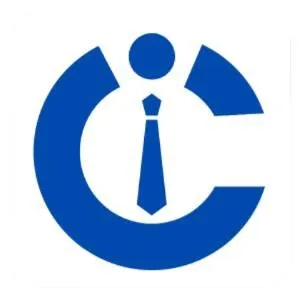 cekerja.com's icon
