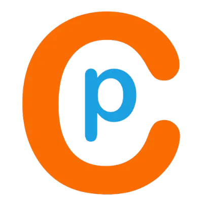 cekpengiriman.com's icon