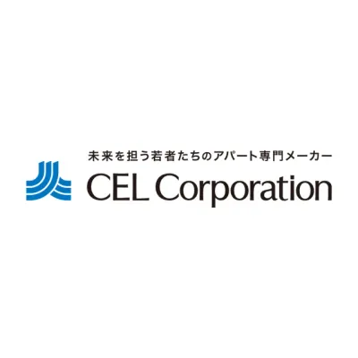 （株）セレコーポレーション's icon
