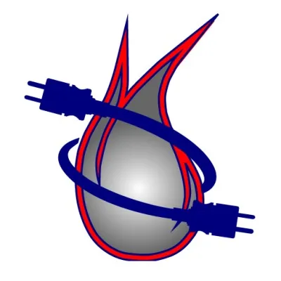 cel-tcg.com's icon