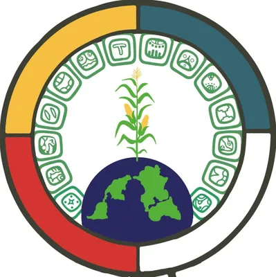 celasmaya.edu.gt's icon