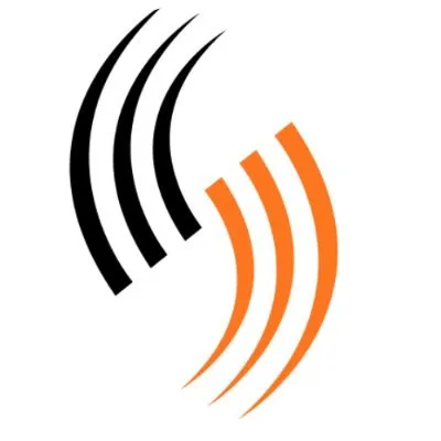 Celayix logo