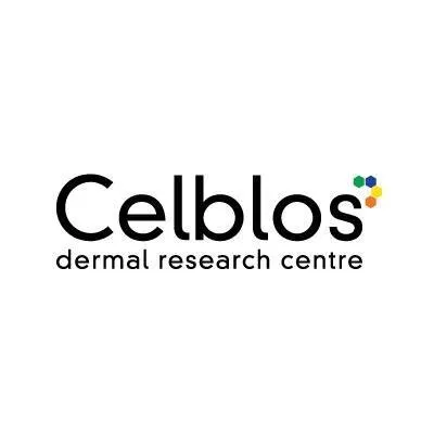 celblos.com's icon