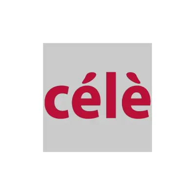 celebeautyworld.com's icon