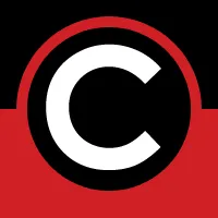 celebmafia.com's icon