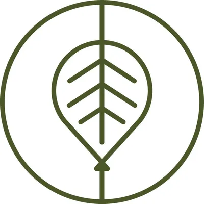 celebrated.co's icon