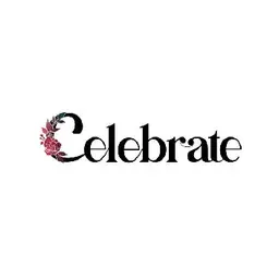 Celebrate Pro's brand icon