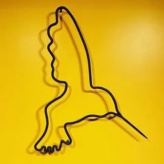 celebrationcellarswinery.com's icon