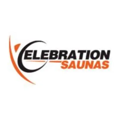 celebrationsaunas.com's icon