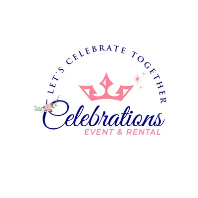 celebrationser.com's icon